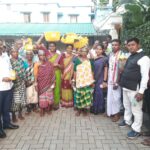 Kui Samaj Delegation going to meet Odisha CM Naveen Patnaik