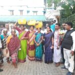 Kui Samaj Delegation going to meet Odisha CM Naveen Patnaik